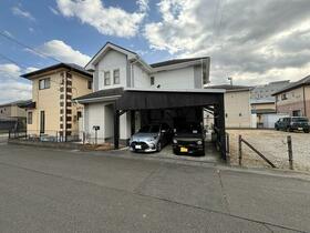 宮城県仙台市太白区中田町字前沖