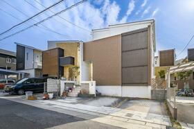 愛知県名古屋市名東区大針３丁目