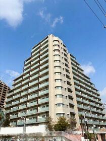 ワコーレ須磨妙法寺ステーションマークス