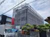 アンジュ茨木 2階 新築の賃貸物件