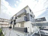 プランドールＢのイメージ