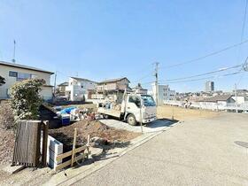 神奈川県横浜市緑区長津田みなみ台５丁目