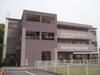 和泉中央駅より徒歩25分 3階 築25年11ヶ月の賃貸物件
