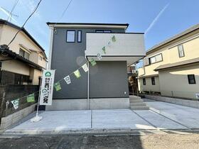 東京都西東京市北原町１丁目