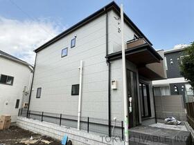 神奈川県藤沢市善行６丁目