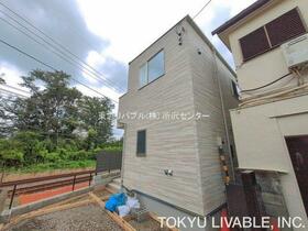 東京都東村山市萩山町２丁目