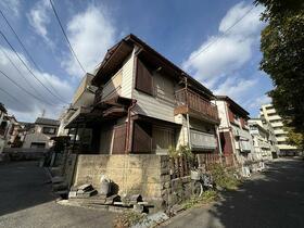 兵庫県尼崎市東園田町７丁目