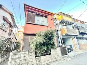 東京都葛飾区堀切７丁目