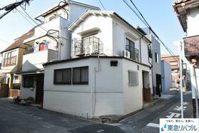 大阪府大阪市東成区大今里南３丁目