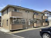 グランパレスのイメージ