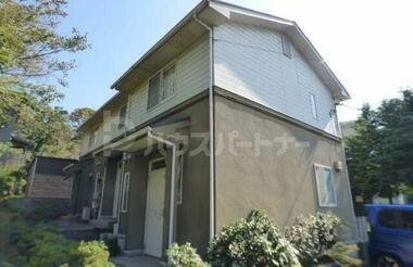 代表画像_外観@212057909533