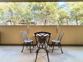 大磯シーサイドヒルズ