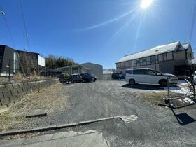 神奈川県川崎市麻生区上麻生３丁目