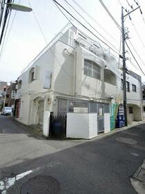 プラザ三軒茶屋