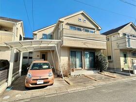 神奈川県川崎市宮前区東有馬２丁目