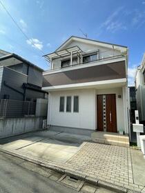 東京都練馬区谷原５丁目