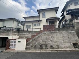 大阪府豊能郡豊能町光風台４丁目