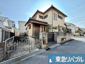 兵庫県神戸市須磨区東白川台３丁目