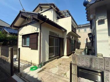 代表画像_外観@211064695045