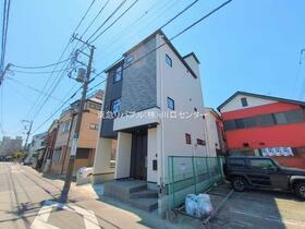 埼玉県川口市芝下３丁目