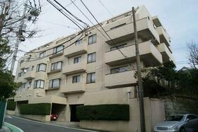 パーク・ハイム山手