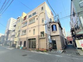 東京都江東区清澄３丁目