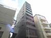 船橋駅より徒歩10分 11階 築18年5ヶ月の賃貸物件