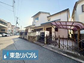 兵庫県神戸市垂水区五色山７丁目