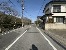 埼玉県川口市芝下１丁目