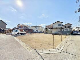 神奈川県横浜市緑区長津田みなみ台５丁目