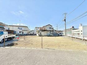 神奈川県横浜市緑区長津田みなみ台５丁目