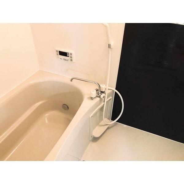 detached 埼玉県さいたま市岩槻区城南２丁目

地図を見る