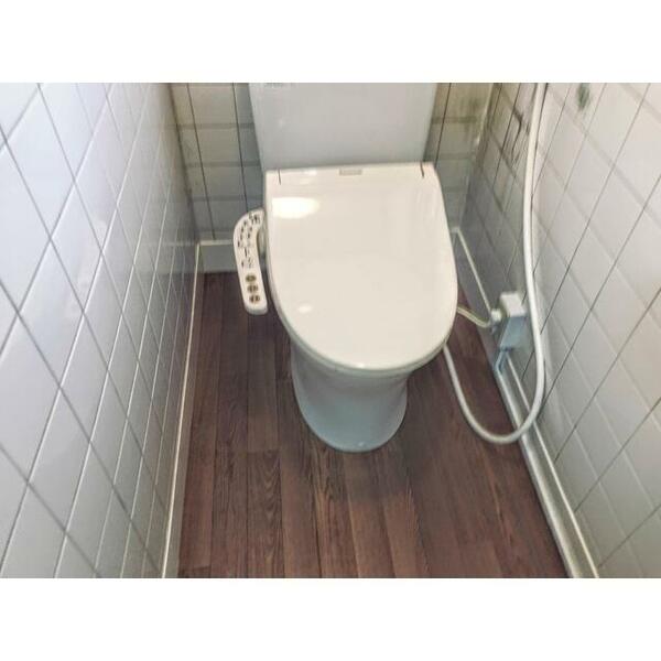 detached 埼玉県さいたま市岩槻区城南２丁目

地図を見る