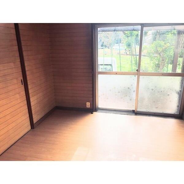 detached 埼玉県さいたま市岩槻区城南２丁目

地図を見る