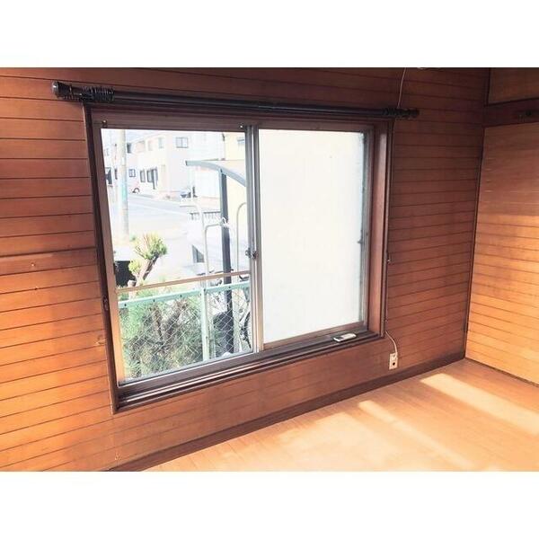 detached 埼玉県さいたま市岩槻区城南２丁目

地図を見る