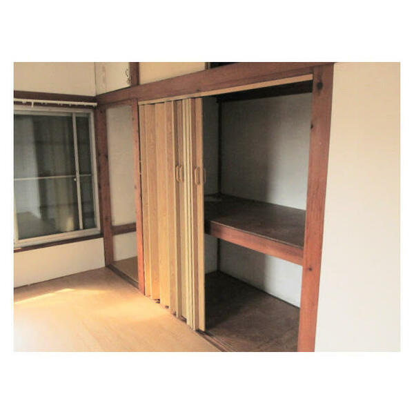 detached 埼玉県さいたま市岩槻区城南２丁目

地図を見る