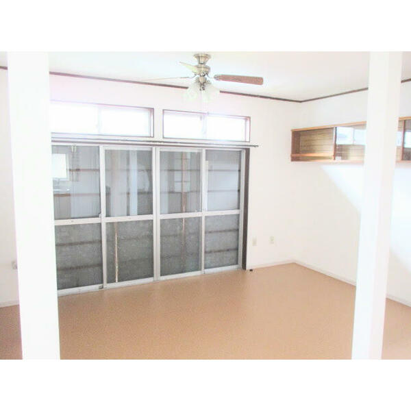 detached 埼玉県さいたま市岩槻区城南２丁目

地図を見る