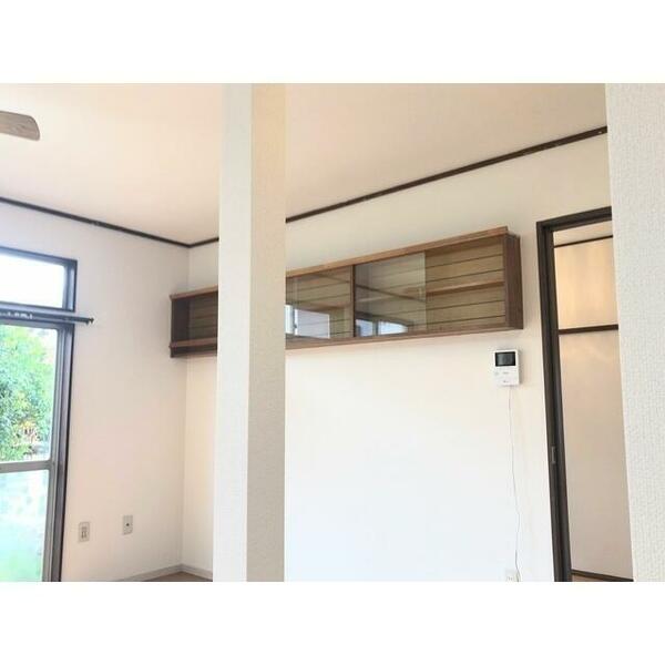 detached 埼玉県さいたま市岩槻区城南２丁目

地図を見る