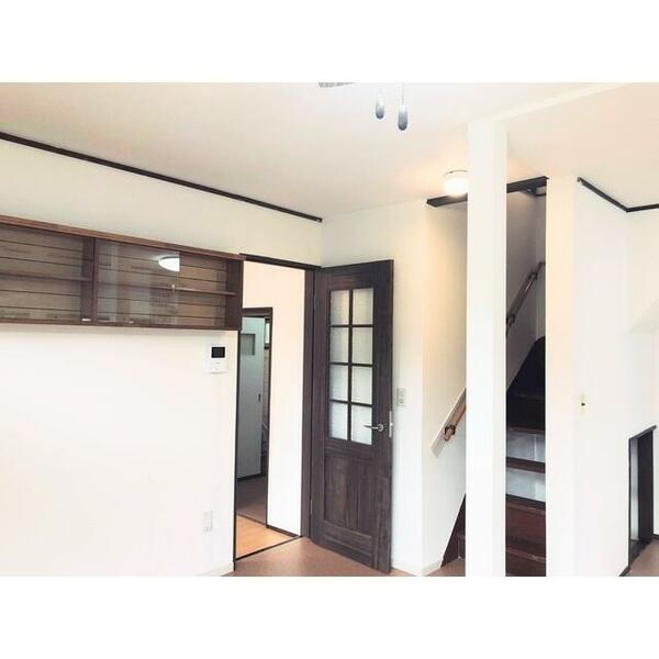 detached 埼玉県さいたま市岩槻区城南２丁目

地図を見る