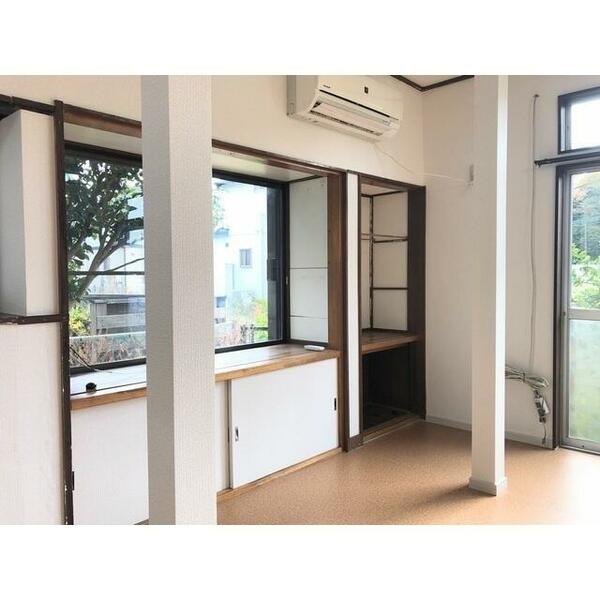 detached 埼玉県さいたま市岩槻区城南２丁目

地図を見る