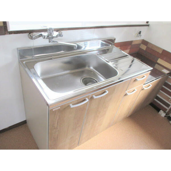 detached 埼玉県さいたま市岩槻区城南２丁目

地図を見る