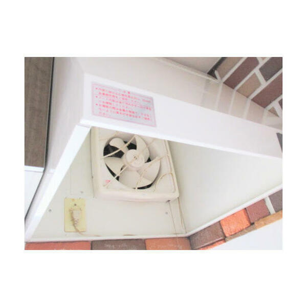 detached 埼玉県さいたま市岩槻区城南２丁目

地図を見る