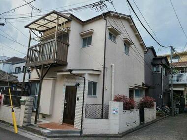 代表画像_外観@213142339961