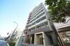 ＸＥＢＥＣ押上 7階 築9年9ヶ月の賃貸物件