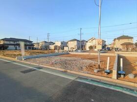 埼玉県所沢市東狭山ケ丘３丁目