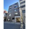 アズ南大井レジデンス 2階 築3年3ヶ月の賃貸物件