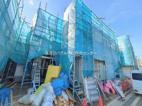 埼玉県所沢市大字上安松