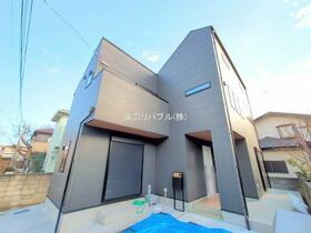 東京都東村山市萩山町１丁目