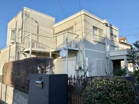 千葉県船橋市金杉５丁目