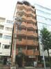 レインボー第2金山 6階 築41年の賃貸物件